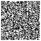 QR code with Titusvlle Nrsing Cnvlscent Center contacts