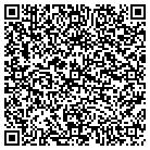 QR code with Clock Repair By Zachary J contacts
