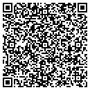 QR code with Clock Repair Center contacts