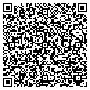 QR code with Fitzhugh Law Offices contacts