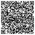 QR code with Clocks contacts