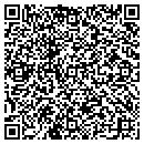 QR code with Clocks By Christopher contacts