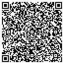 QR code with Clocks & Collectibles contacts