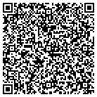 QR code with Clock Shop contacts