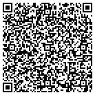 QR code with Data Swiss Solutions-N Amer contacts