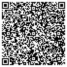 QR code with China Healing Center contacts