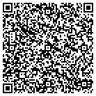 QR code with Clock Shop International contacts