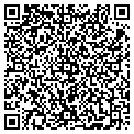 QR code with Clock Shoppe contacts