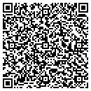 QR code with Clocks on the Common contacts