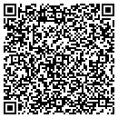 QR code with Clocks & Things contacts