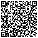 QR code with Clock Surgeon contacts