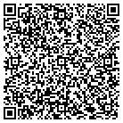 QR code with Micro Design International contacts