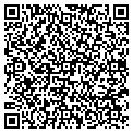 QR code with Clockwork contacts