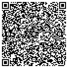QR code with Doll-Mc Ginnis Publications contacts