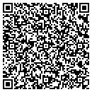 QR code with Clock Works Assoc contacts
