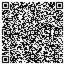 QR code with Clockworks By Bryan contacts