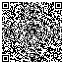 QR code with ATCS Accounting & Tax contacts