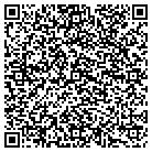 QR code with Columbus Time Recorder CO contacts