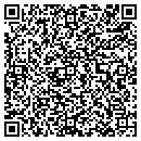 QR code with Cordell Henry contacts