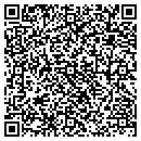 QR code with Country Clocks contacts