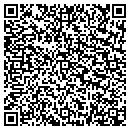 QR code with Country Clock Shop contacts