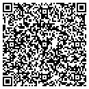 QR code with CRONOS CLOCK REPAIR contacts