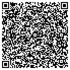 QR code with Cukoo Charlie's Clocks LLC contacts