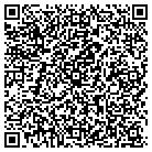 QR code with Dad & Daughter Clock Repair contacts