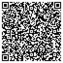 QR code with T-Mobile contacts