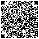 QR code with David Langston Clock Repair contacts