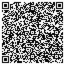 QR code with David's Clockwork contacts