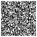 QR code with D C Story & CO contacts