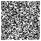 QR code with Delaware Valley Clock & Watch contacts