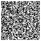 QR code with Dells Collectable Clocks contacts