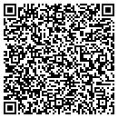 QR code with Flower Bazaar contacts