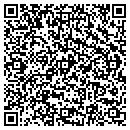 QR code with Dons Clock Repair contacts