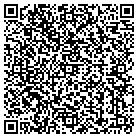 QR code with Eastern Standard Time contacts