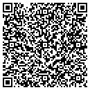 QR code with Ramiro A Celaya contacts