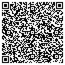 QR code with Ed's Clock Repair contacts
