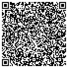 QR code with Emil Prorak Clockmaker contacts