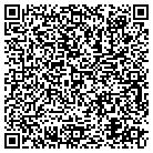 QR code with Employment Solutions For contacts