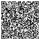 QR code with Dr Charles A Clark contacts