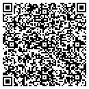 QR code with Expert Clock Repair contacts