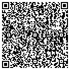QR code with Express Watch & Clock Repair contacts