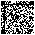 QR code with Father Time Clock Repair contacts