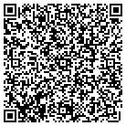 QR code with Father Time Clock Repair contacts