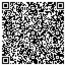 QR code with Fathertime Clocks contacts