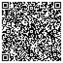 QR code with Feeser Clock Tool contacts