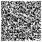 QR code with Fine Watch & Clock Repair contacts