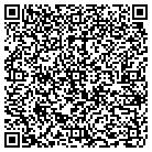 QR code with Fixoclock contacts